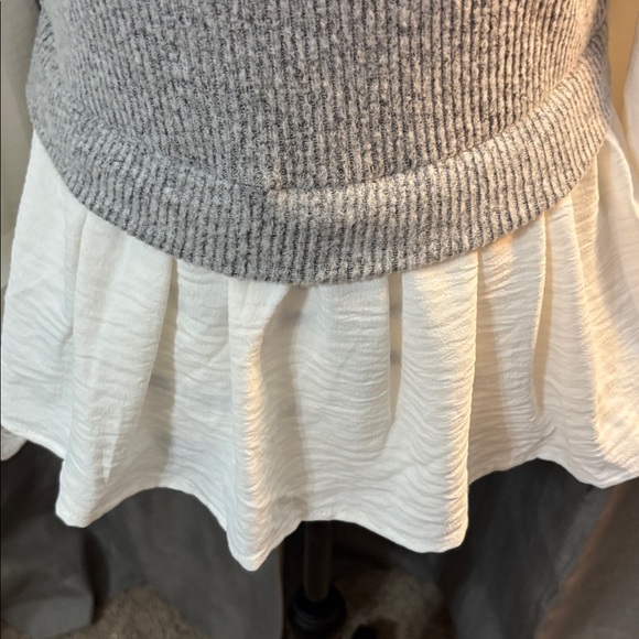 The Line of Style Nordstroms English Style - Picture 2 of 5